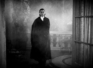 dracula bela lugosimyjavier007 on deviantart