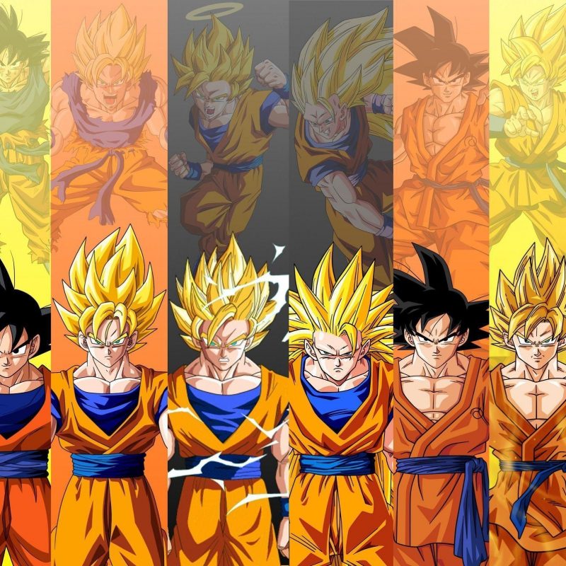 10 Top Dragon Ball Z Super Wallpaper FULL HD 1920×1080 For PC Background 2022 free download dragon ball super wallpapers wallpaper cave 5 800x800