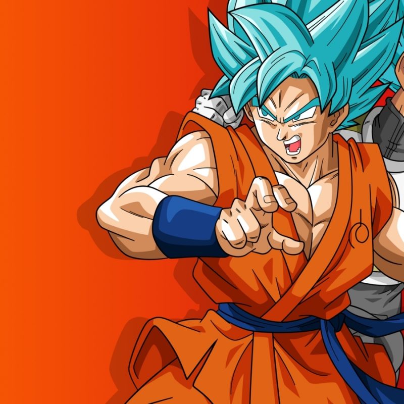 10 Most Popular Wallpapers Of Dragonball Z FULL HD 1080p For PC Background 2022 free download dragon ball wallpaper 24 800x800