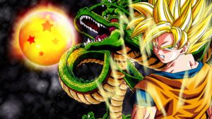 dragon ball z 10242 1920x1080 px ~ hdwallsource