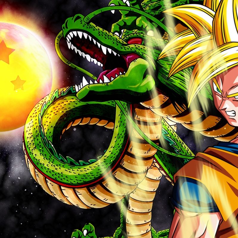 10 Best Dragon Ball Z Wallpapers Hd FULL HD 1920×1080 For PC Background 2022 free download dragon ball z 10242 1920x1080 px hdwallsource 2 800x800