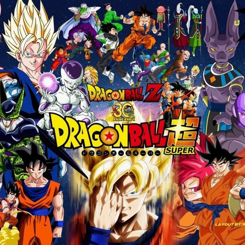 10 Top Dragon Ball Z Super Wallpaper FULL HD 1920×1080 For PC Background 2022 free download dragon ball z and super wallpaper 1windyechoes on deviantart 800x800