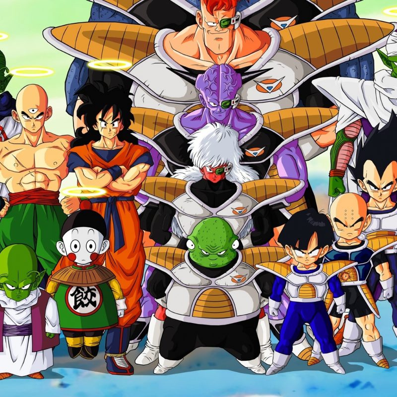 10 Most Popular Dragon Ball Super Dual Monitor Wallpaper FULL HD 1920×1080 For PC Background 2022 free download dragon ball z e29da4 4k hd desktop wallpaper for 4k ultra hd tv e280a2 wide 4 800x800