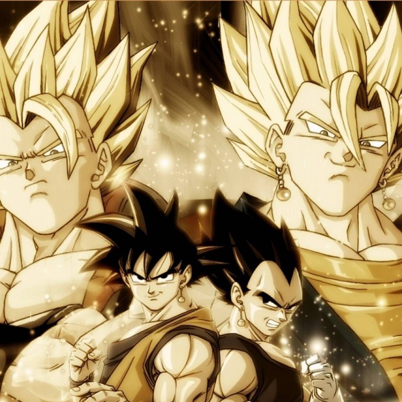 10 Most Popular Wallpapers Of Dragonball Z FULL HD 1080p For PC Background 2022 free download dragon ball z hd wallpaper anime wallpaper hd pinterest 2 800x800