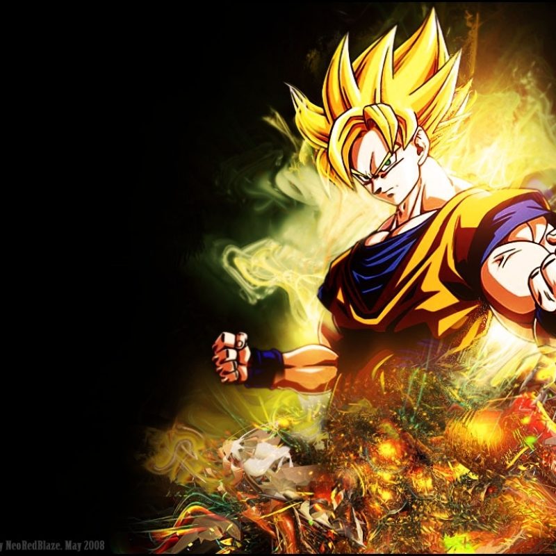 10 Latest Dragon Ball Z 3D Wallpaper FULL HD 1920×1080 For PC Background 2022 free download dragon ball z hd wallpapers huge wallpapers collection 3 800x800