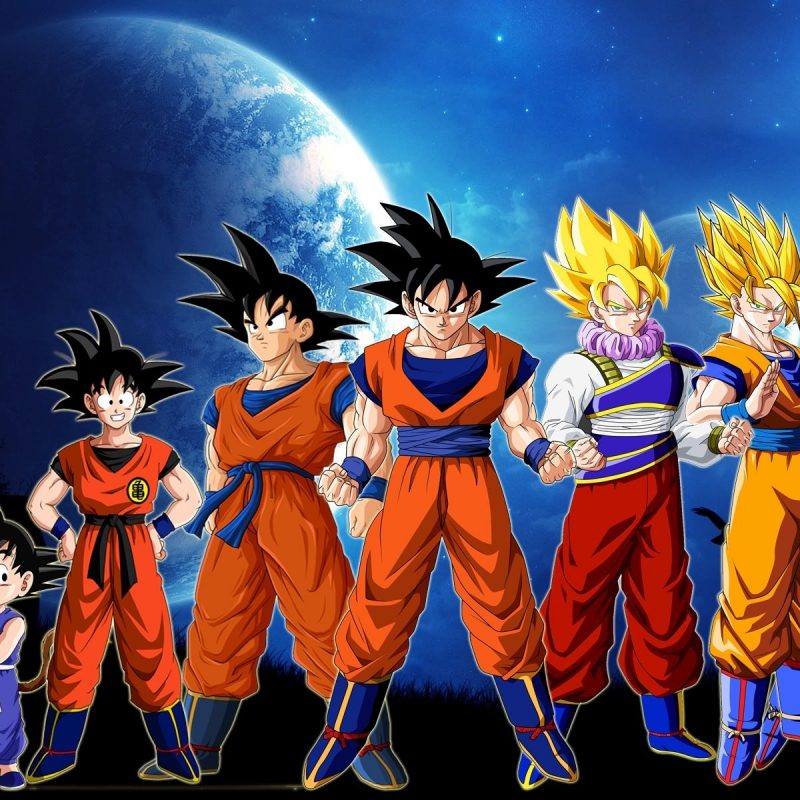 10 Best Dragon Ball Z Wallpapers Hd FULL HD 1920×1080 For PC Background 2022 free download dragon ball z wallpaper http wallpapers celebssocial 2016 01 3 800x800