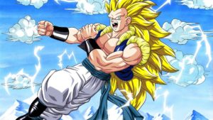 dragon ball z wallpapers | best wallpapers