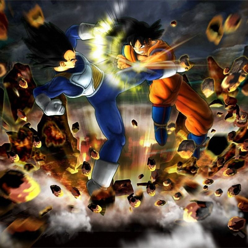 10 Latest Dragon Ball Z 3D Wallpaper FULL HD 1920×1080 For PC Background 2022 free download dragon ball z wallpapers download dragon ball z wallpapers 3d 2 800x800