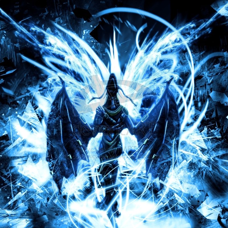 10 Most Popular Cool Blue Dragon Wallpapers FULL HD 1920×1080 For PC Background 2024 free download dragon bleu blue dragoncoyoteuglytehwicked on deviantart 800x800