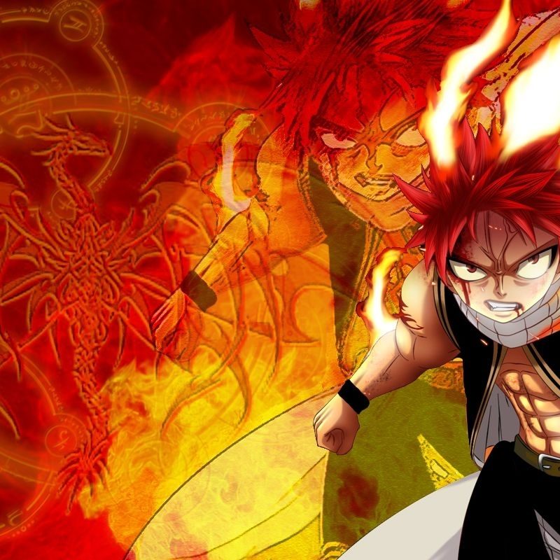 10 Best Fairy Tail Wallpaper Natsu Dragon Force FULL HD 1920×1080 For PC Background 2023 free download dragon slayer natsu fairy tail wallpaper 9928294 fanpop 800x800