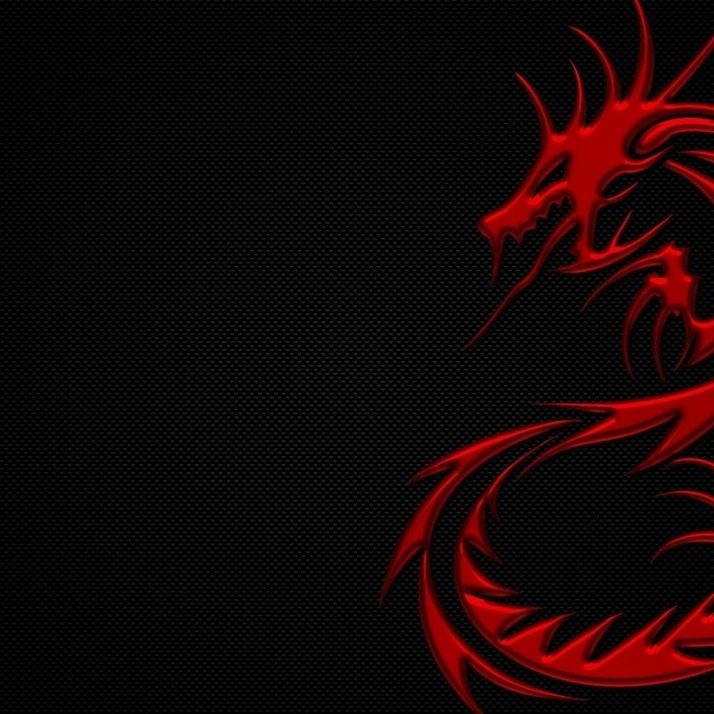 10 Top Red Dragon Wallpaper Hd FULL HD 1920×1080 For PC Desktop 2022 free download dragon wallpaper 5 the 50 best dragon wallpapers 800x800