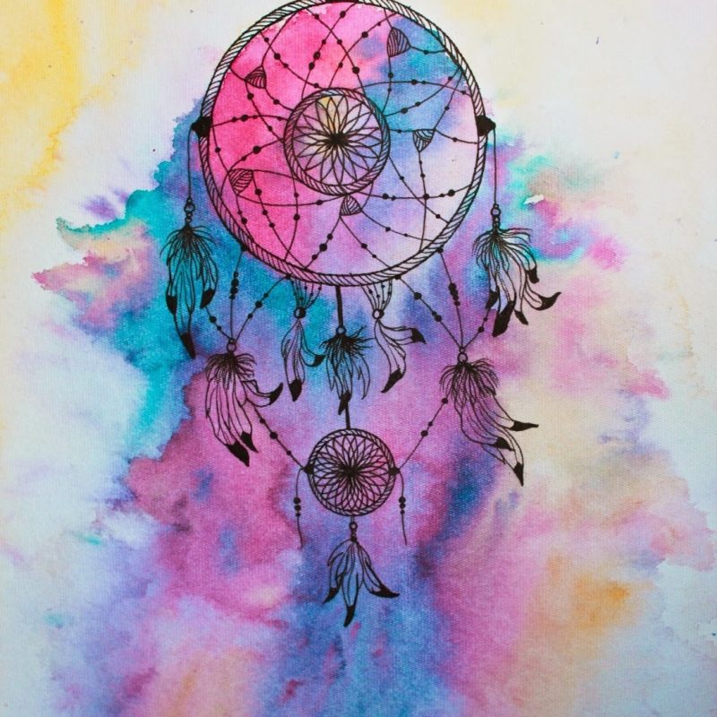 10 Latest Dream Catcher Tumblr Backgrounds FULL HD 1080p For PC Background 2022 free download dreamcatcher bckgrnds pinterest wallpaper mandala and doodles 800x800