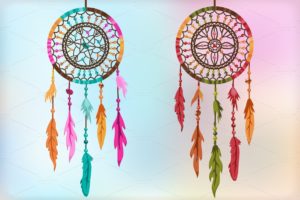 dreamcatcher tumblr background 5826 | background check all