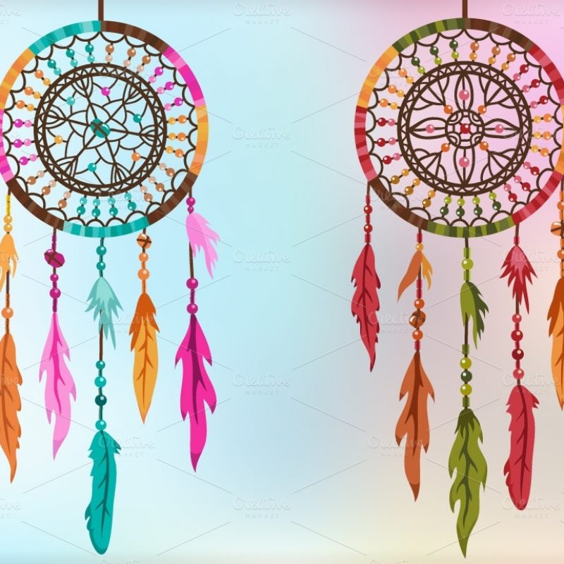 10 Latest Dream Catcher Tumblr Backgrounds FULL HD 1080p For PC Background 2022 free download dreamcatcher tumblr background 5826 background check all 800x800