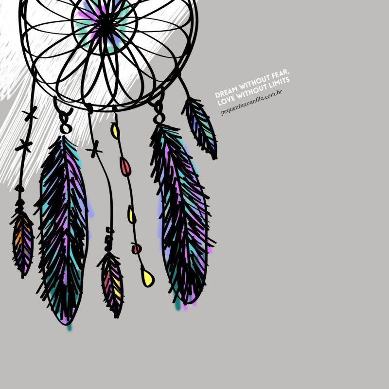 10 Latest Dream Catcher Tumblr Backgrounds FULL HD 1080p For PC Background 2022 free download dreamcatcher tumblr background c2b7e291a0 800x800