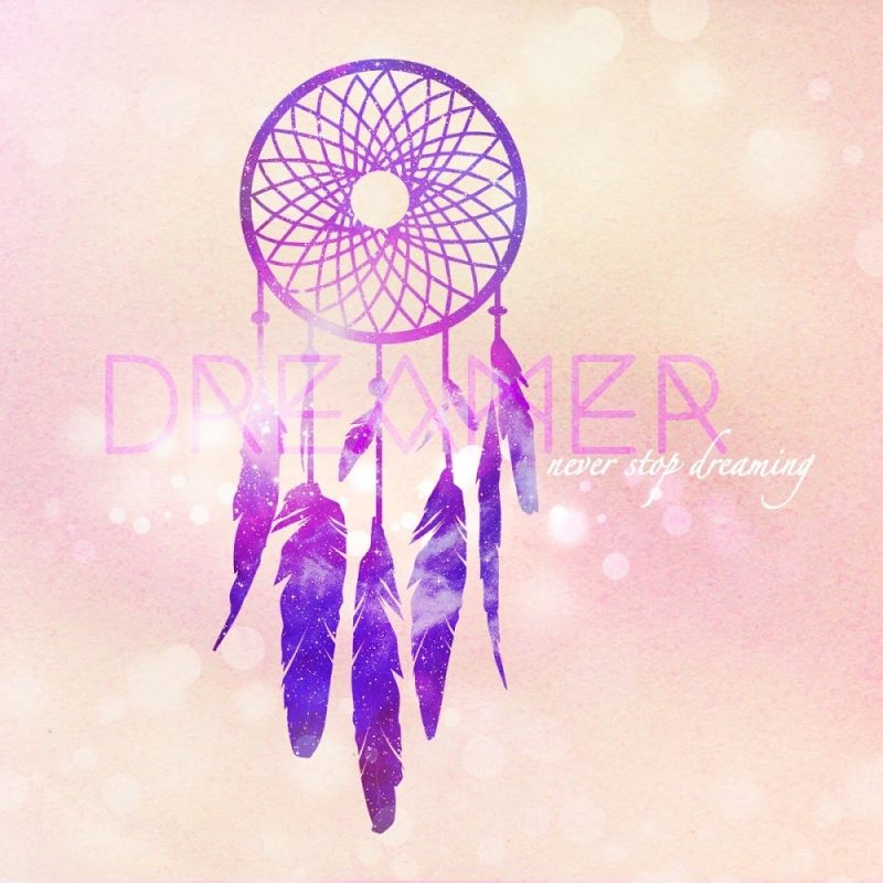 10 Latest Dream Catcher Tumblr Backgrounds FULL HD 1080p For PC Background 2022 free download dreamcatchers wallpaper google search wallpapers pinterest 800x800