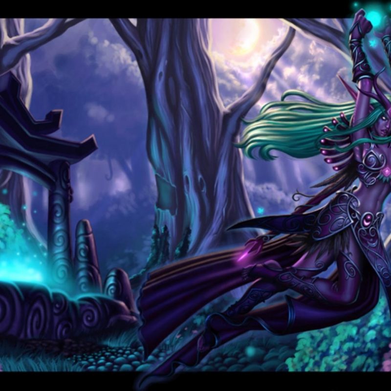 10 Most Popular Night Elf Druid Wallpaper FULL HD 1080p For PC Desktop 2024 free download druid wallpapers group 78 800x800