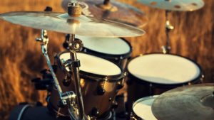 drum set wallpapers hd | pixelstalk