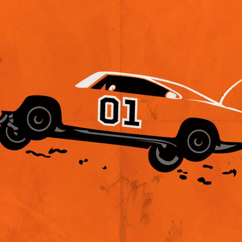 10 Latest Dukes Of Hazzard Background FULL HD 1920×1080 For PC Desktop 2024 free download dukes of hazzard backgrounds 36 images 800x800