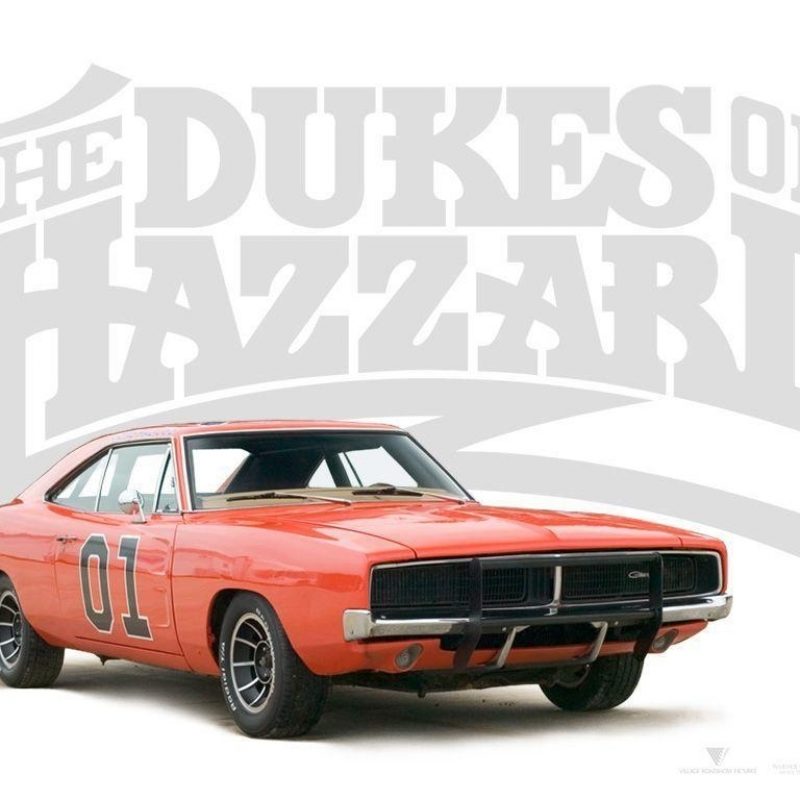 10 Latest Dukes Of Hazzard Background FULL HD 1920×1080 For PC Desktop 2024 free download dukes of hazzard backgrounds wallpaper cave 800x800