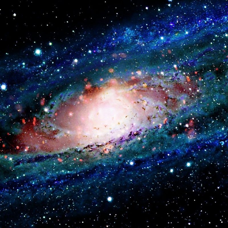 10 Latest Andromeda Galaxy Wallpaper 1920X1080 FULL HD 1080p For PC Background 2022 free download e0a4ade0a4bee0a4b0e0a4a4e0a580e0a4af e0a496e0a497e0a58be0a4b2e0a4b5e0a4bfe0a4a6e0a58be0a482 e0a4a8e0a587 e0a496e0a58be0a49c e0a4a8 800x800