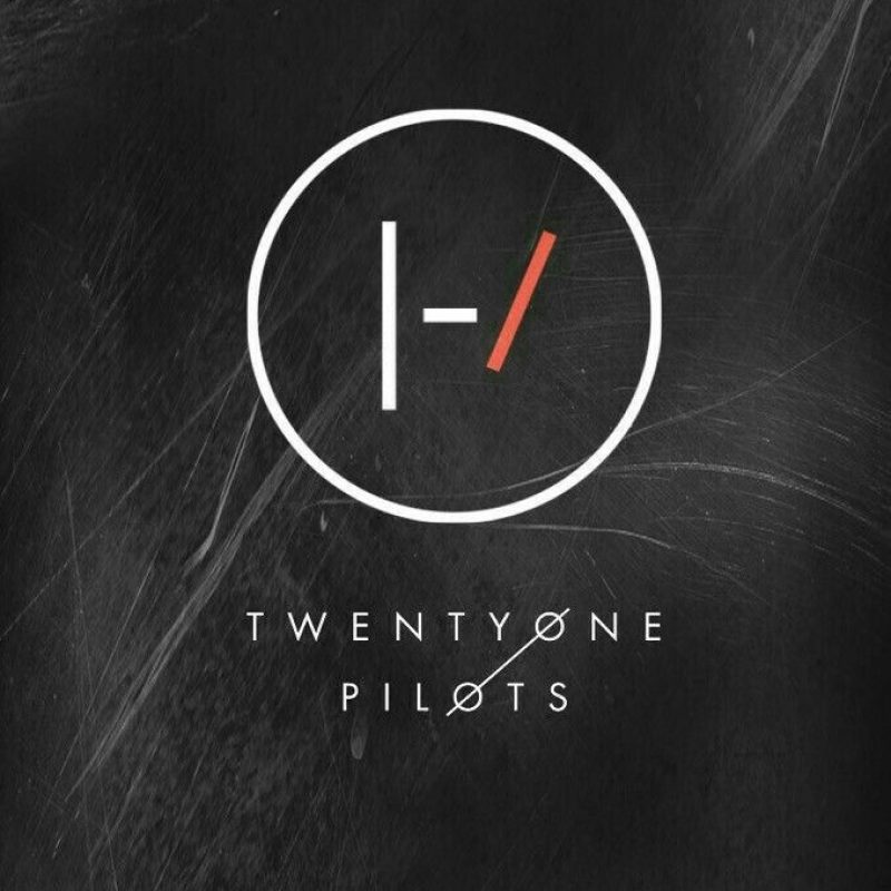 10 Best Twenty One Pilots Wallpaper Iphone FULL HD 1080p For PC Desktop 2022 free download e296bd might as well turn an obsession into an art e296b3 twenty one 1 800x800
