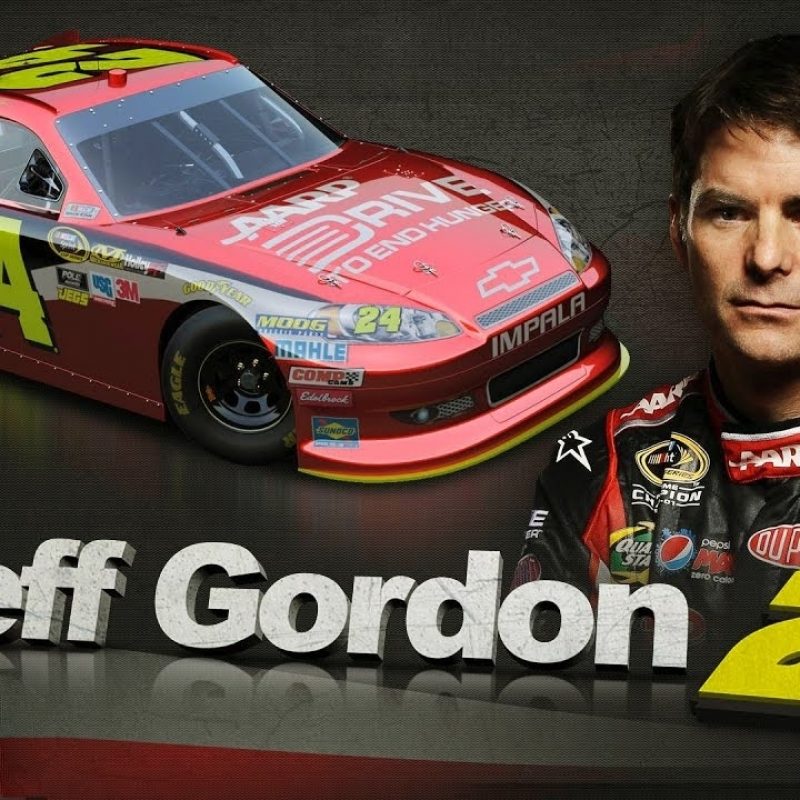 10 Top Pictures Of Jeff Gordan FULL HD 1920×1080 For PC Background 2024 free download e299a2 jeff gordon net worth e299a2 biography e299a2 cars e299a2 salary e299a2 house 800x800