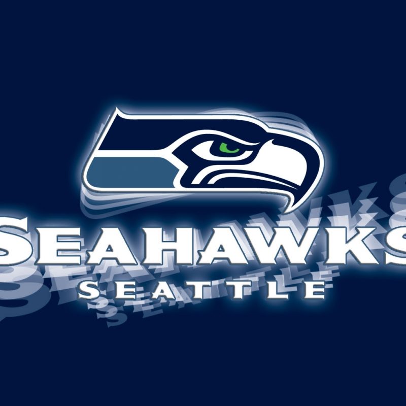 10 Most Popular Seattle Seahawks Wallpaper Free FULL HD 1080p For PC Background 2022 free download eagle seattle seahawks wallpaper free simple decoration dark animal 800x800
