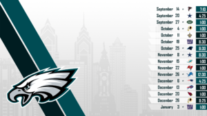 eagles wallpapers for desktop | hd wallpapers | pinterest | hd