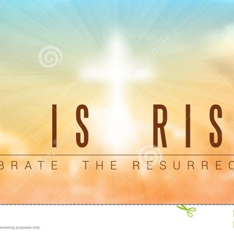 10 Latest Free Christian Easter Images FULL HD 1920×1080 For PC Background 2022 free download easter christian motive resurrection stock vector illustration of 800x800