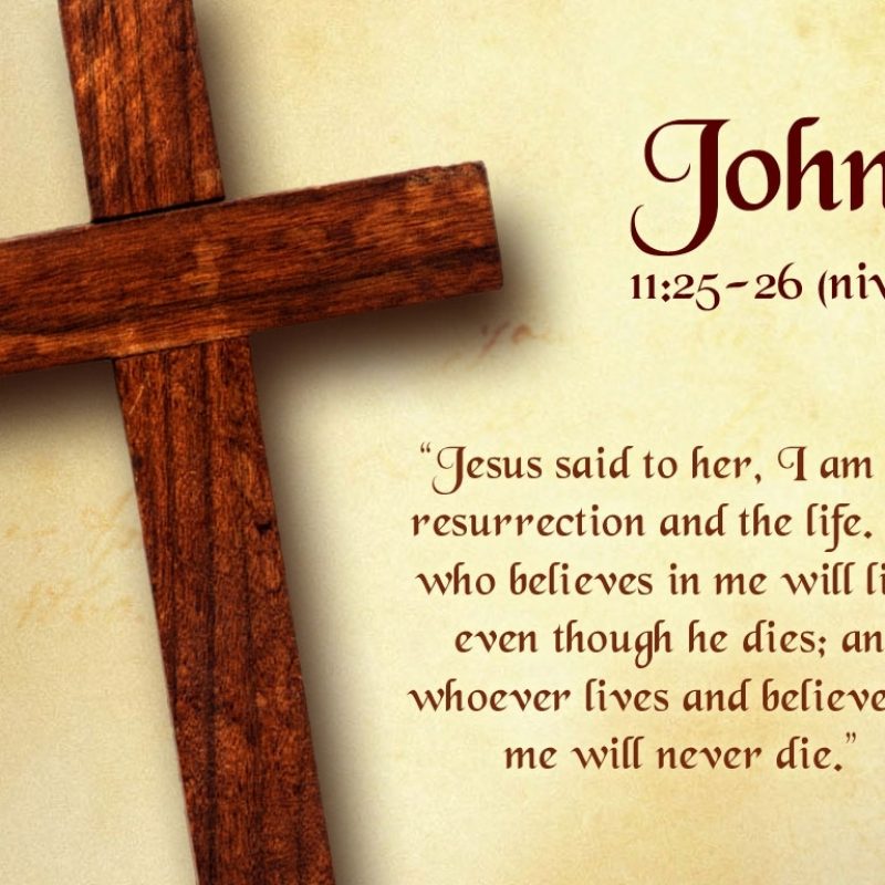 10 Latest Jesus Christ Wallpapers With Bible Verses FULL HD 1920×1080 For PC Desktop 2023 free download easter day bible verses free bible verse wallpapers cool 2 800x800