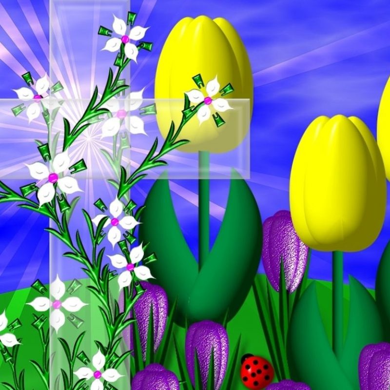 10 Top Free Easter Desktop Wallpapers FULL HD 1920×1080 For PC Background 2023 free download easter wallpapers for desktop easter wallpaper free full desktop 2 800x800