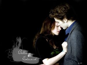 edward twilight wallpaper from twilight series wallpapers