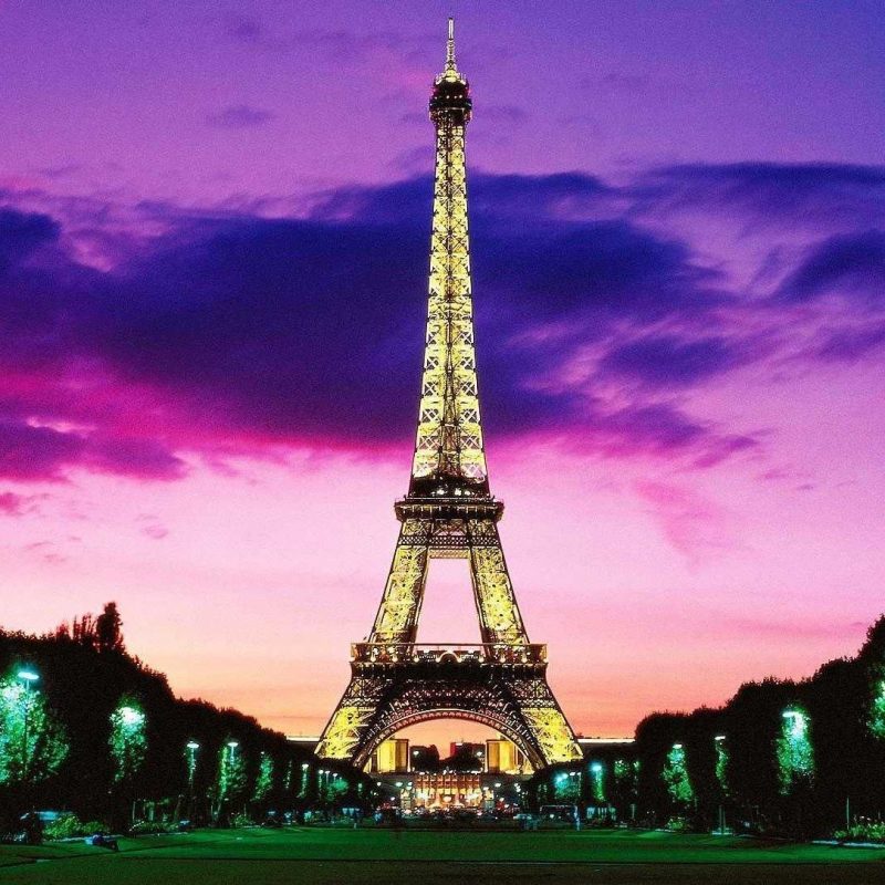 10 New Eiffel Tower Wallpaper Hd FULL HD 1920×1080 For PC Background 2022 free download eiffel tower wallpaper full hd computer screen for mobile at night 800x800