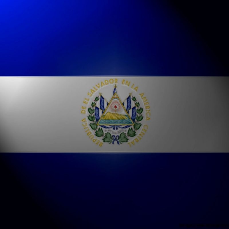 10 Most Popular El Salvador Flag Wallpaper FULL HD 1920×1080 For PC Desktop 2022 free download el salvador countries flag wallpaper background wallpaper gallery 800x800