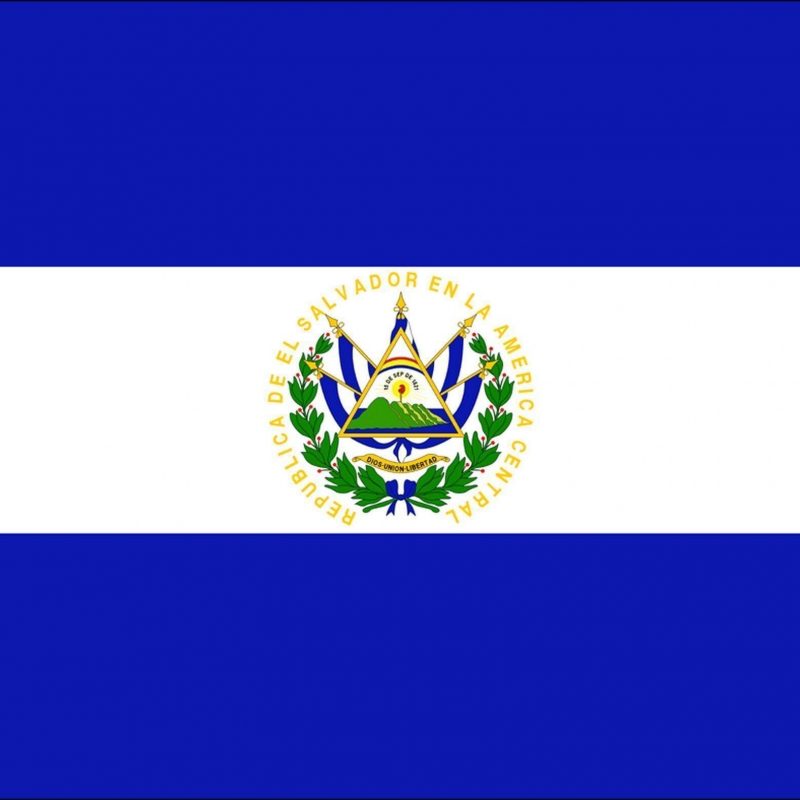 10 Most Popular El Salvador Flag Wallpaper FULL HD 1920×1080 For PC Desktop 2022 free download el salvador flag wallpapers wallpaper cave 800x800