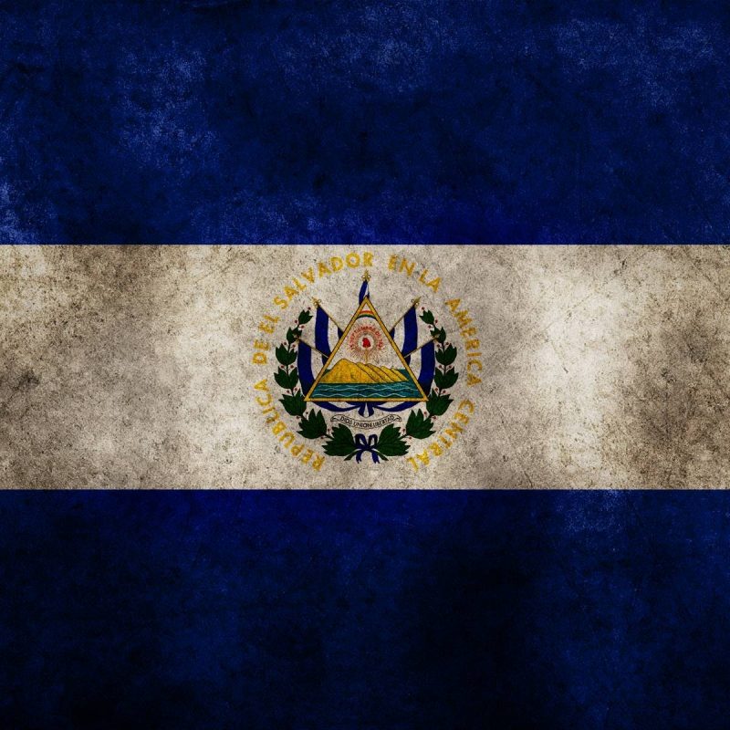 10 Most Popular El Salvador Flag Wallpaper FULL HD 1920×1080 For PC Desktop 2022 free download el salvador flag wallpapers wallpaper cave el salvador 800x800