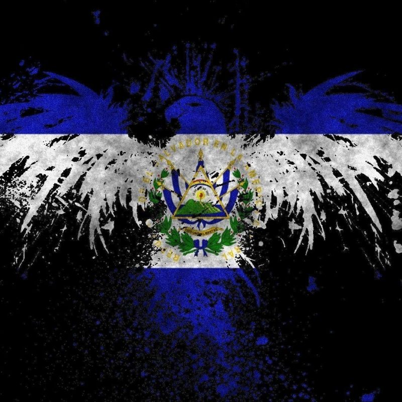 10 Most Popular El Salvador Flag Wallpaper FULL HD 1920×1080 For PC Desktop 2022 free download el salvador wallpapers 48 images 800x800