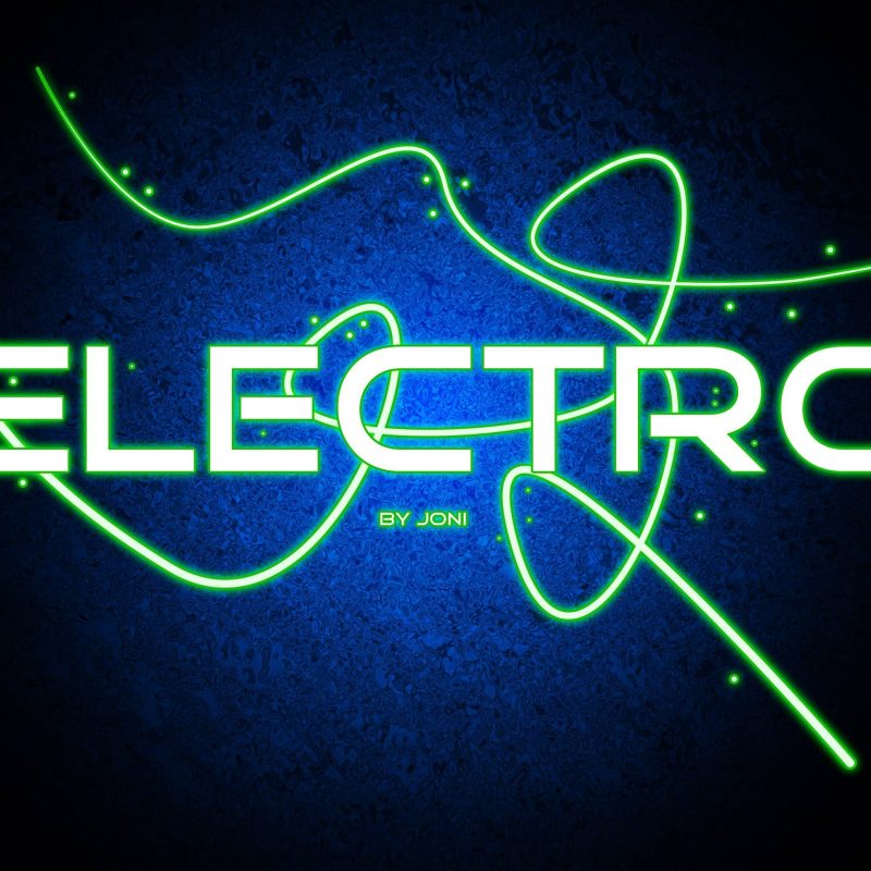 10 New Electro Music Wallpaper Hd FULL HD 1920×1080 For PC Background 2022 free download electro house music wallpapers wallpaper cave 800x800