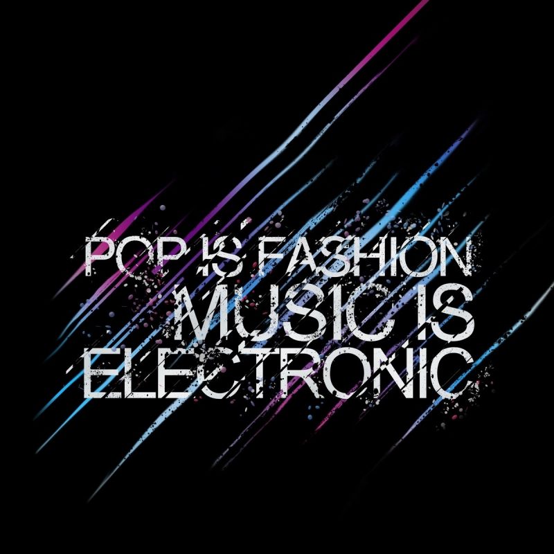 10 Latest Electronic Music Wallpaper Hd FULL HD 1920×1080 For PC Background 2024 free download electro musique fond decran 72 xshyfc 800x800