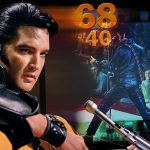 elvis presley wallpapers for iphone ~ desktop wallpaper box