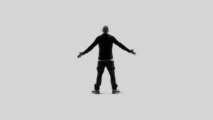 eminem rap god wallpapers - wallpaper cave