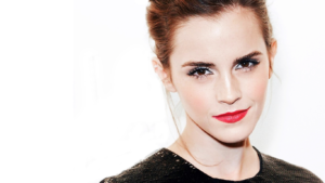 emma watson | jules &amp; jenn