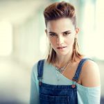 emma watson wallpapers | celebrities hd wallpapers - page 1