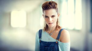 emma watson wallpapers | celebrities hd wallpapers - page 1