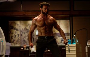 en images - wolverine : quels acteurs voudrait-on voir à la place de