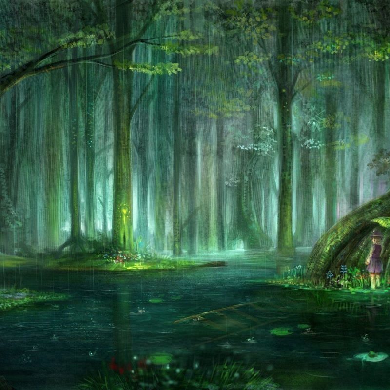 10 Most Popular Enchanted Forest Background Tumblr FULL HD 1920×1080 For PC Background 2023 free download enchanted forest background 60 images 800x800