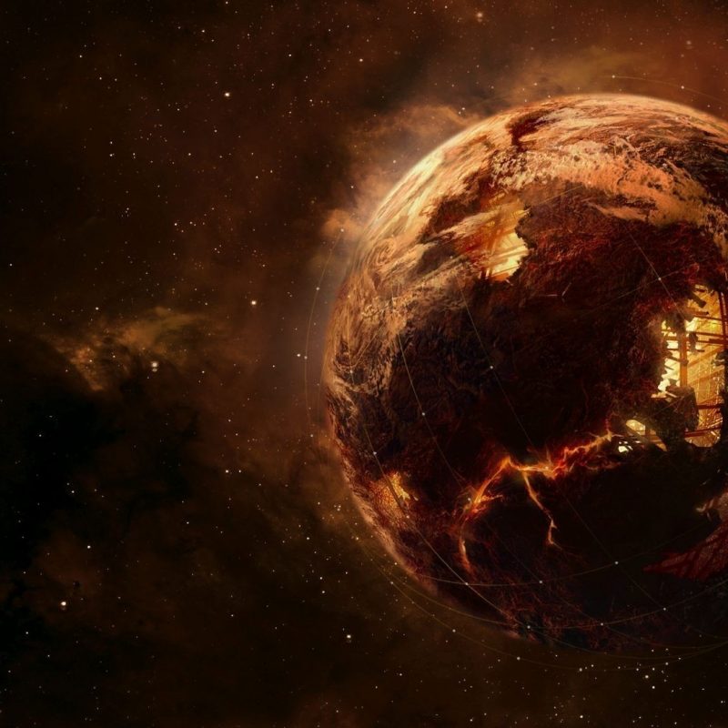 10 New End Of The World Wallpaper FULL HD 1920×1080 For PC Background 2023 free download end of the world wallpaper 73 images 800x800