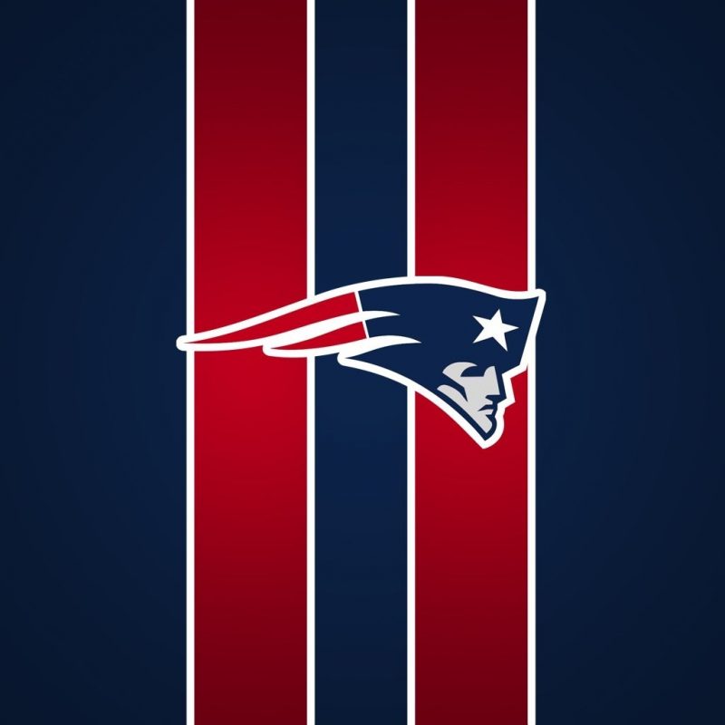 10 Best New England Patriots Logo Wallpaper FULL HD 1920×1080 For PC Desktop 2022 free download england patriots hd wallpapers deportes pinterest patriots and 2 800x800