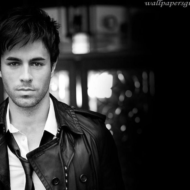 10 Top Enrique Iglesias Wall Paper FULL HD 1080p For PC Background 2024 free download enrique iglesias hd wallpapers backgrounds wallpaper 1920x1080 800x800